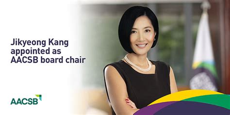jikyeong kang|aacsb board.